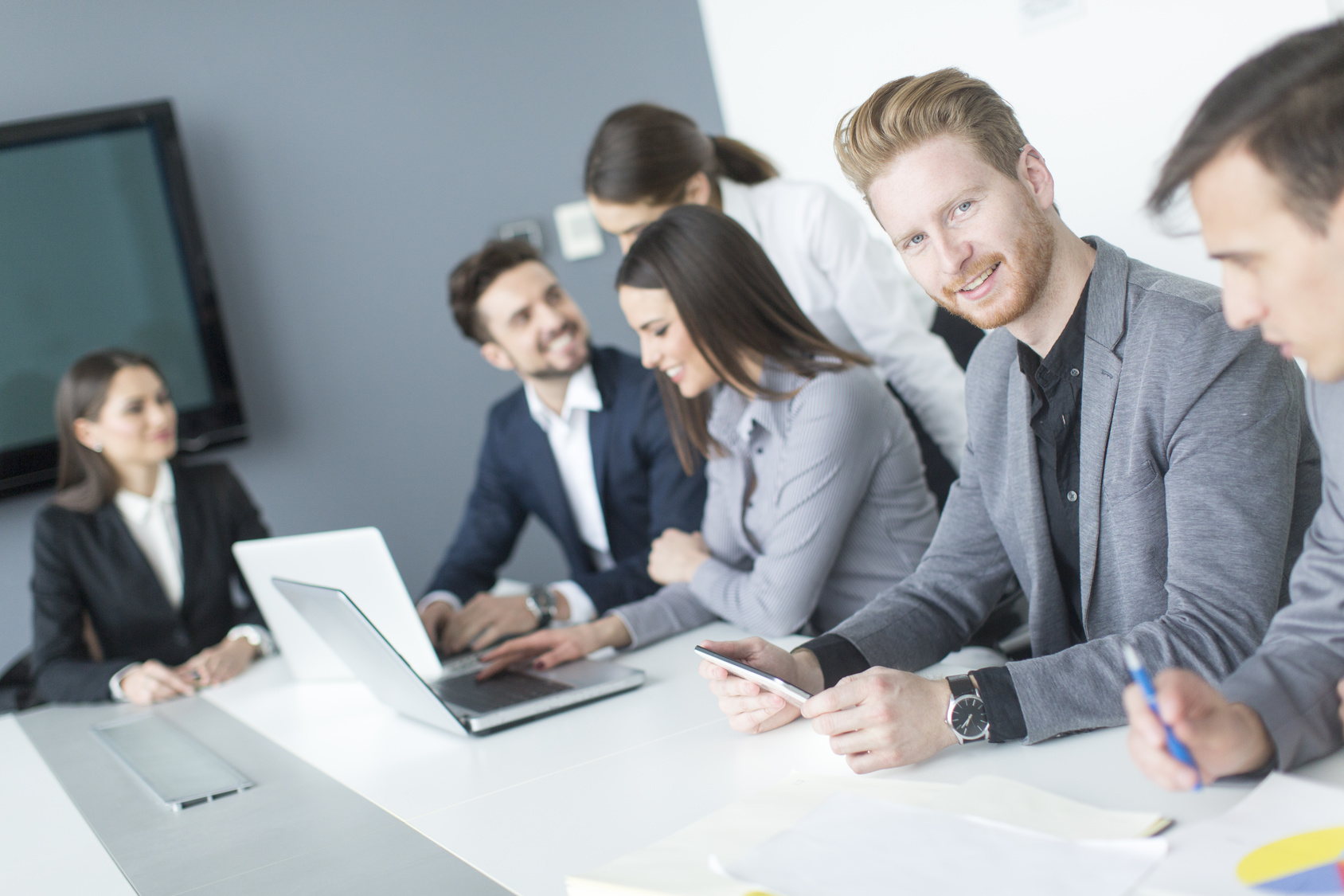 Network Engineer / Technical consultant