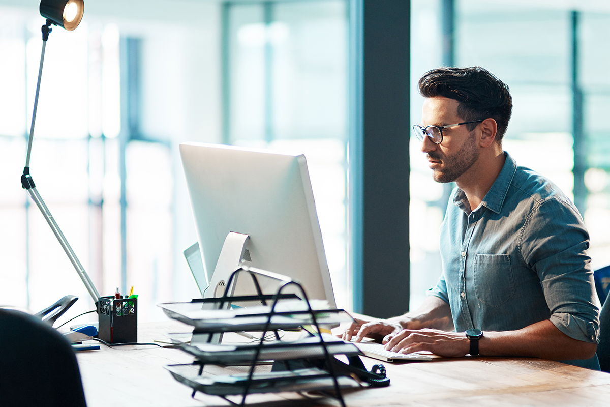 Medior Network Engineer / Consultant