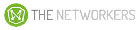 The Networkers